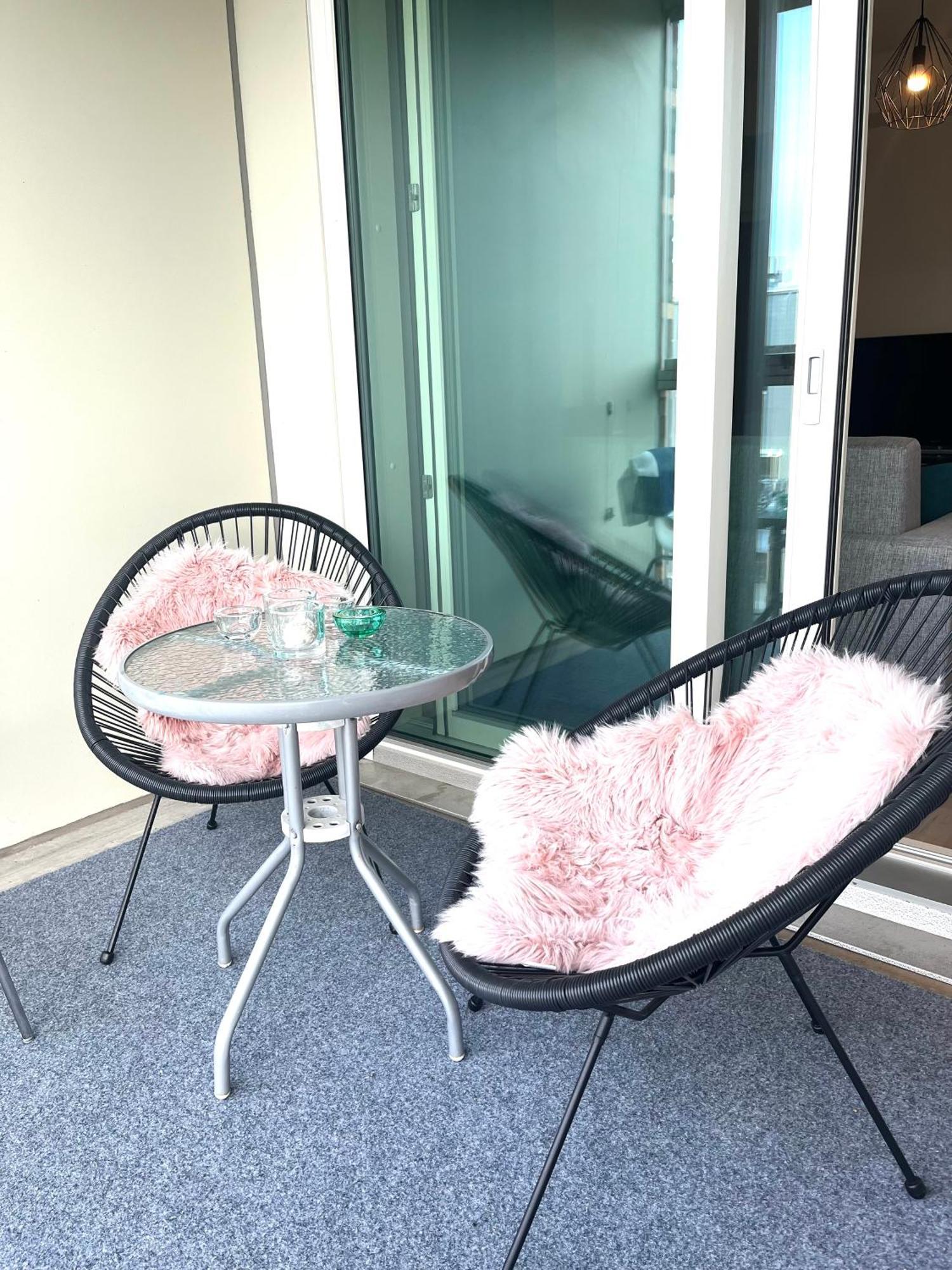 Modern Luxus 3Br Apartment Helsinki Tripla Luaran gambar